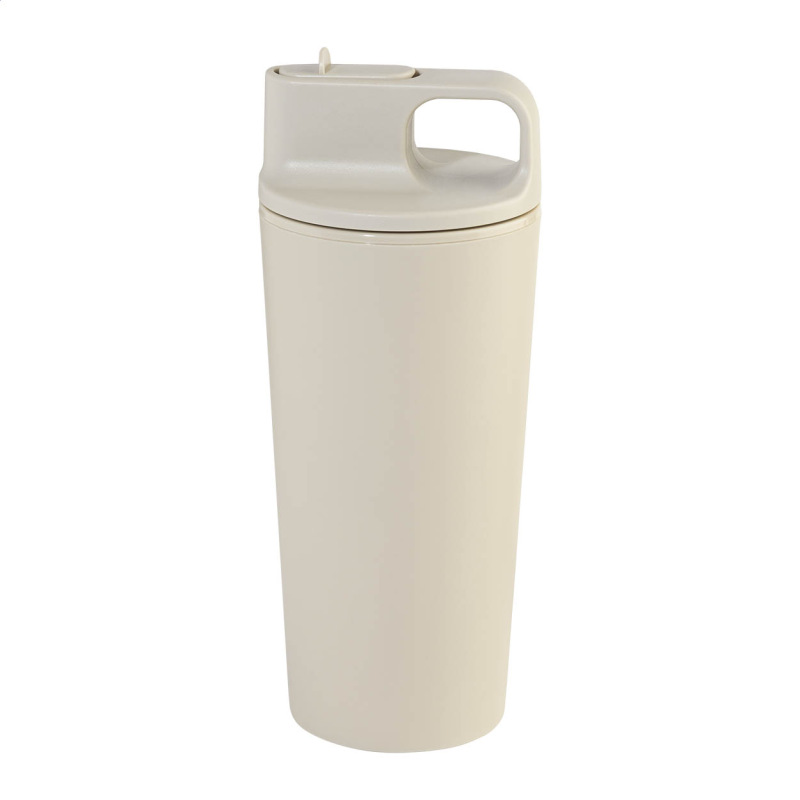 Sippulu termohrnček 1