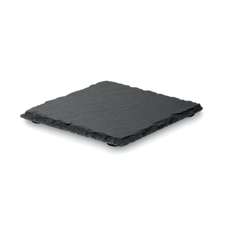 SLATE4 2