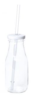Abalon jar