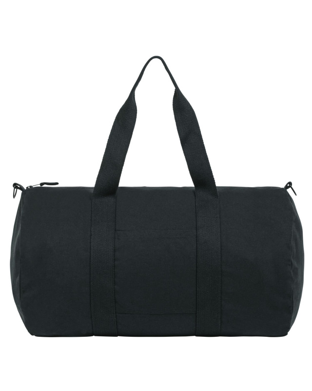 Duffle Bag 1