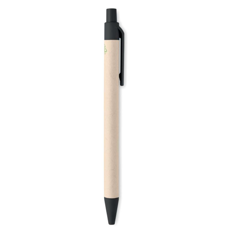 MITO PEN 2