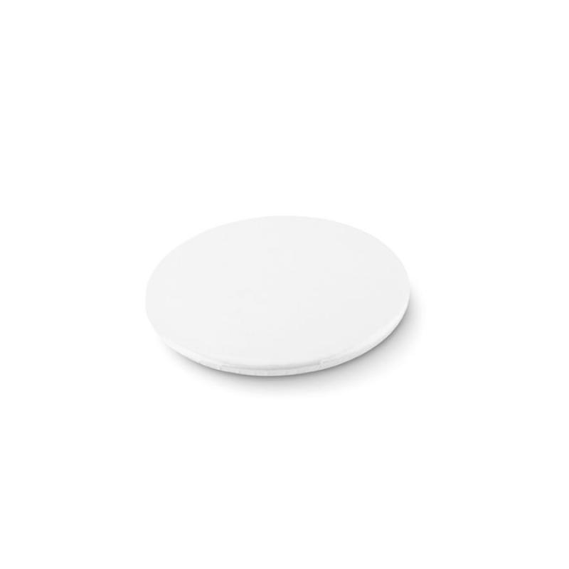 PIN 1
