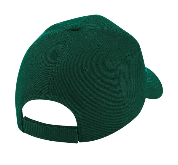 Šiltovka Ultimate 6 Panel 6
