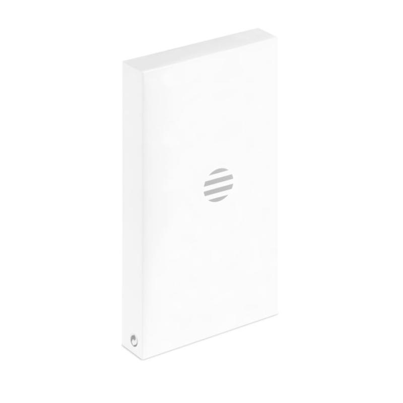 SOLAR POWERFLAT 5
