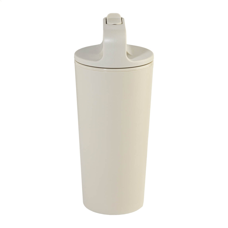 Sippulu termohrnček 2
