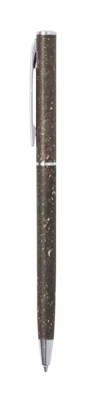 Trall guličkové pero