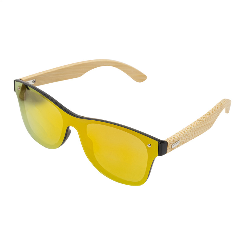 Bingin slnečné okuliare