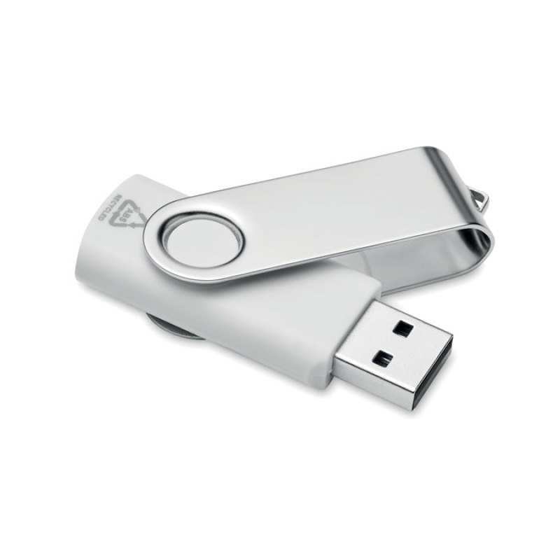 TECHMATE RABS 3