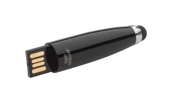 Latrex 32GB USB touch pen