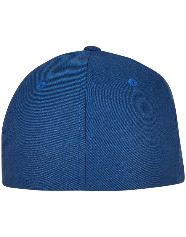 Šiltovka FLEXFIT NU® 4