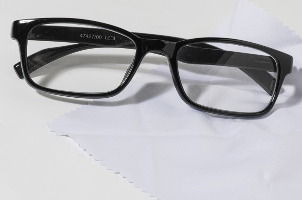 Cleango RPET čistiaca handrička 2