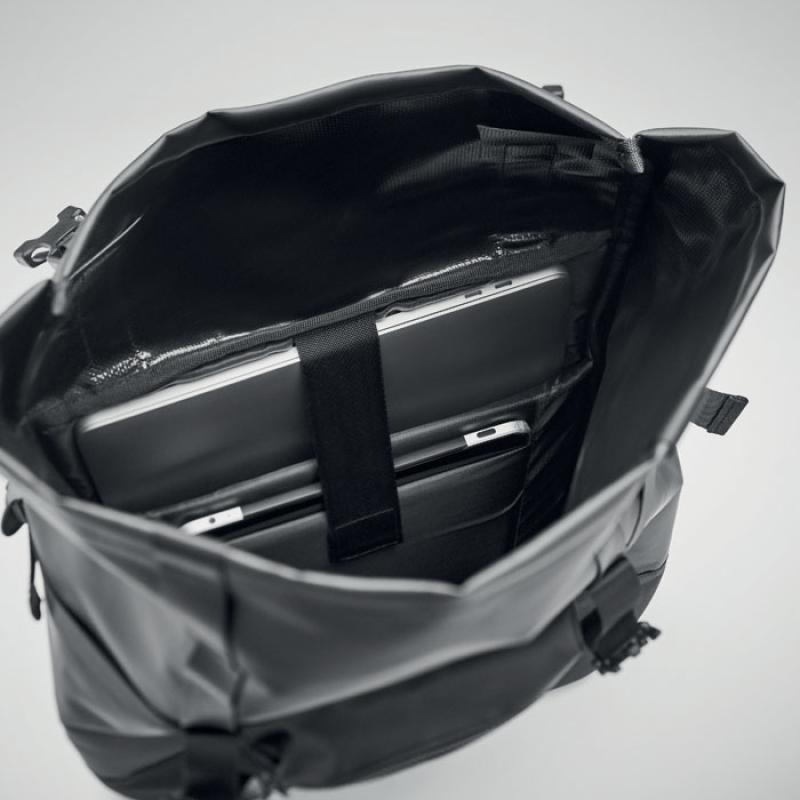 JAYA BAG 4