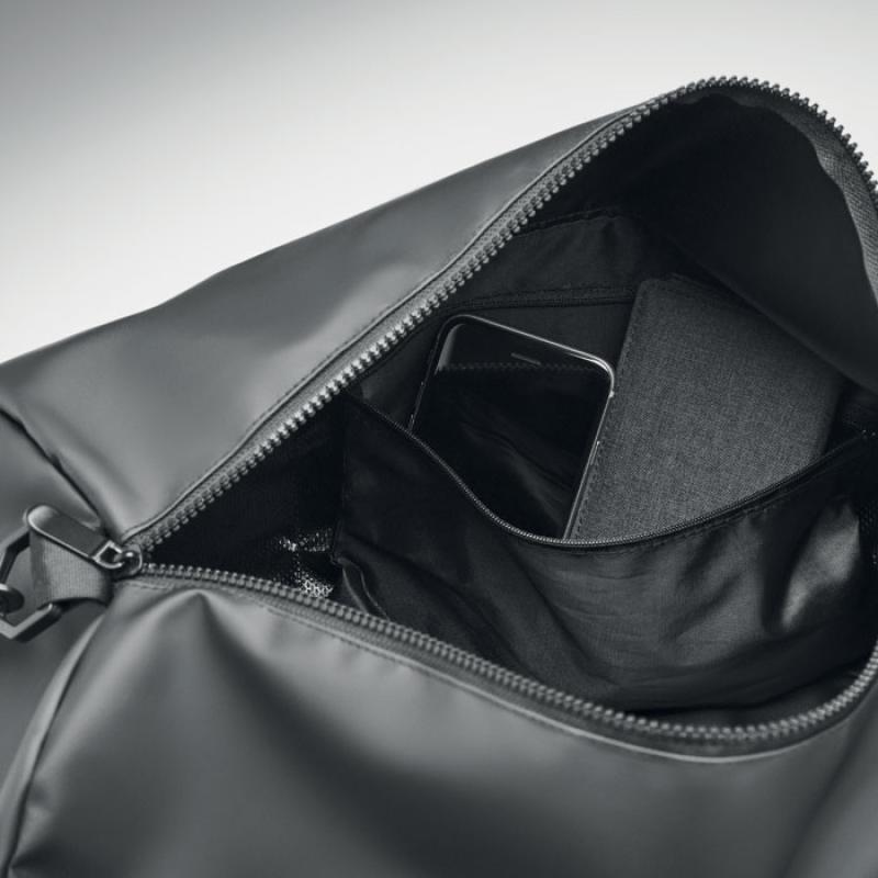 JAYA DUFFLE 4