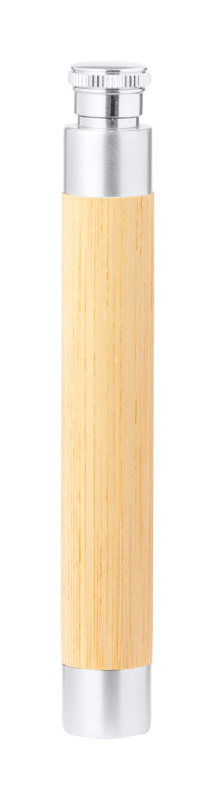 Jora ploskačka