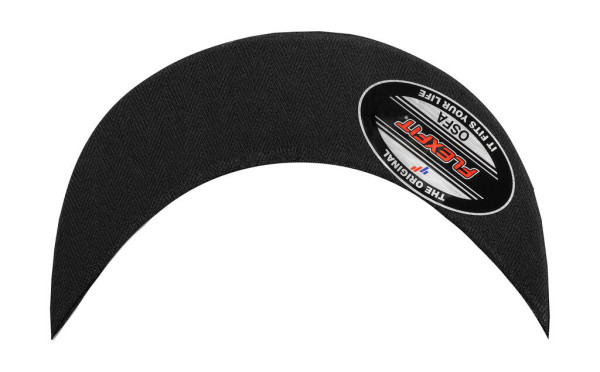 Flexfit Driver čiapka 6