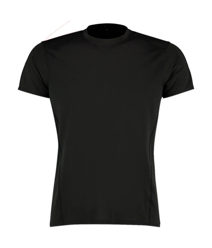 Tričko Gamegear® Compact Stretch