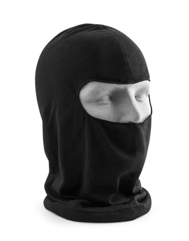 Kukla z mikrovlákna 1