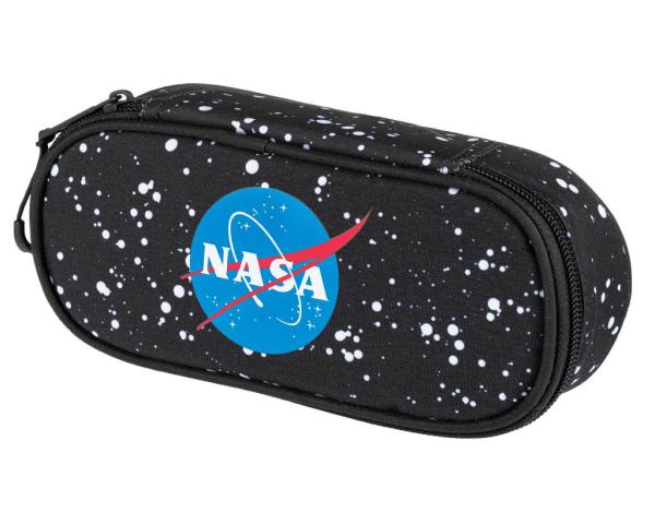 BAAGL Peračník etui kompakt NASA