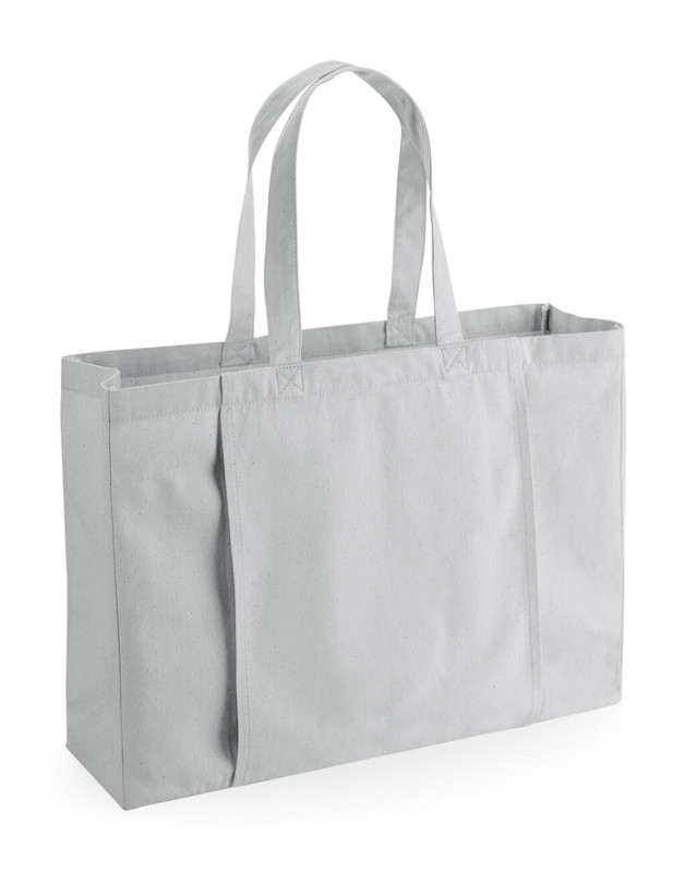 Taška EarthAware® Organic Yoga Tote 3