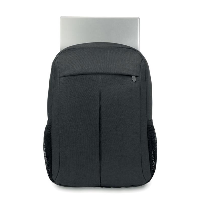 STOCKHOLM BAG 3