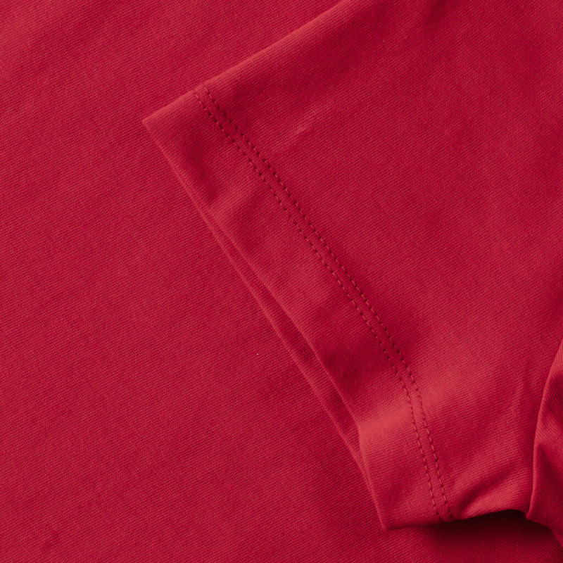 Dámske tričko Authentic Tee Pure Organic 10