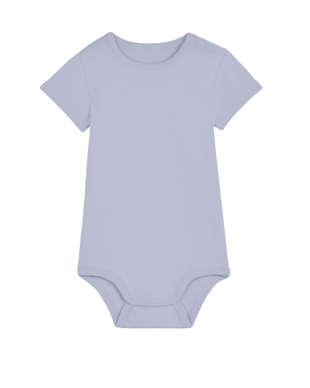 Baby Body 1