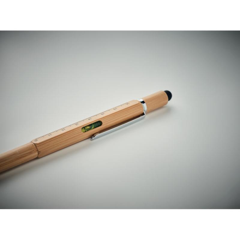 TOOLBAM 7