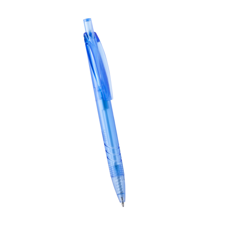 Andrio RPET guľôčkové pero