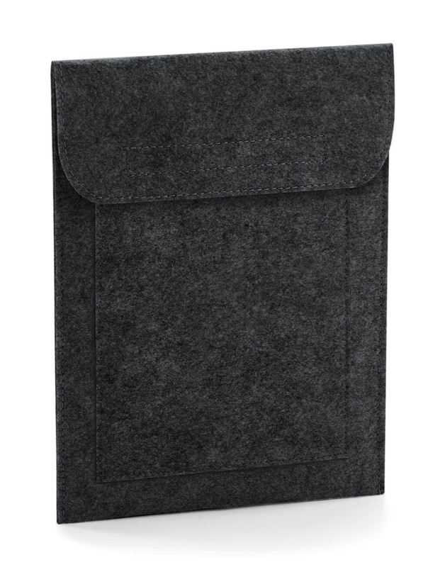 Plstené púzdro na iPad® Slip 3