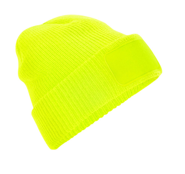 Potlačiteľná čiapka Thinsulate™ 4