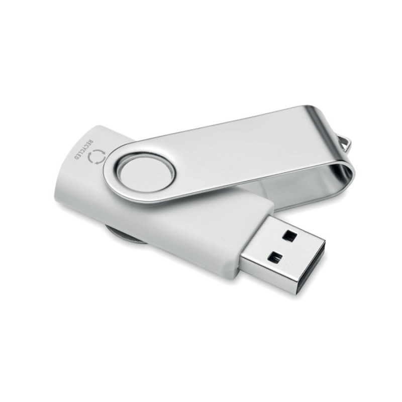 TECHMATE RABS 1