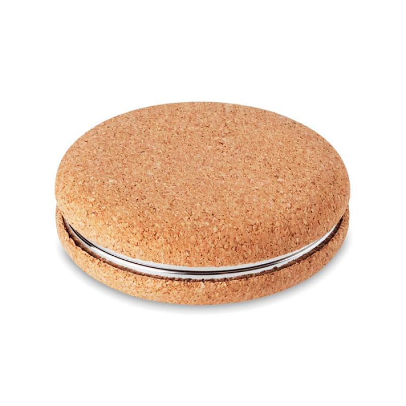 GUAPA CORK 1