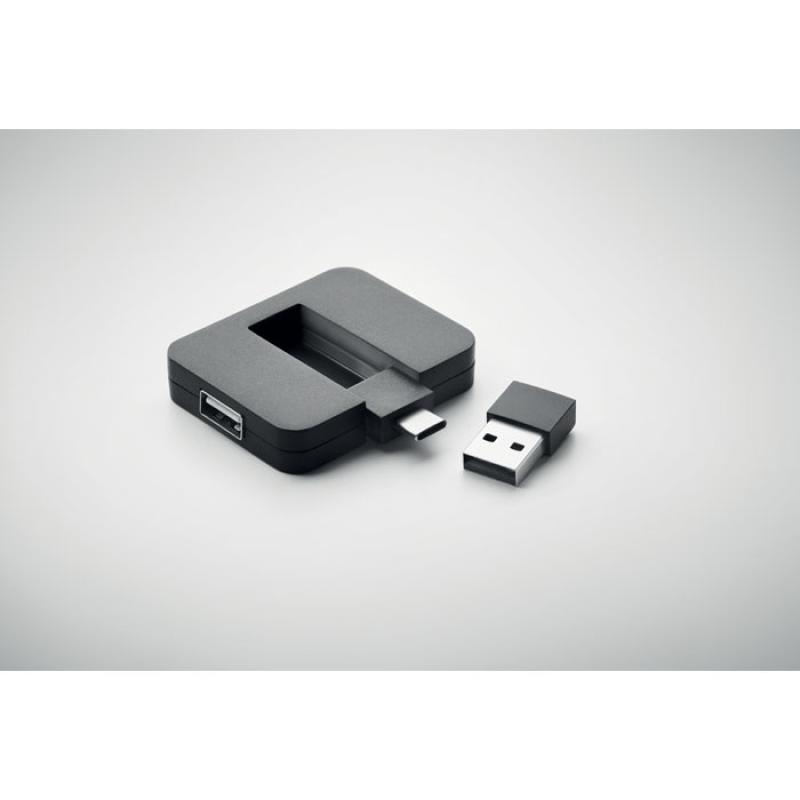 SQUARE-C 5