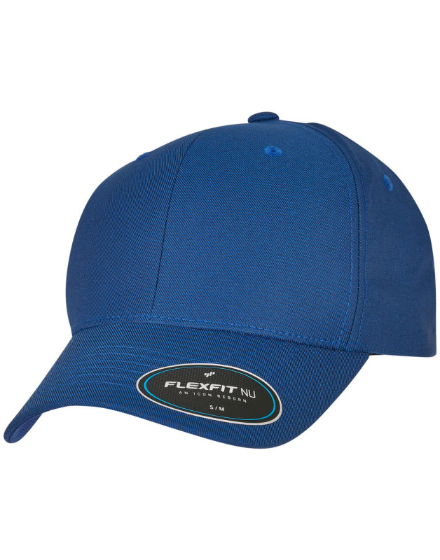 Šiltovka FLEXFIT NU® 7