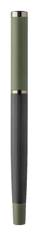 Macaye sada pier 10