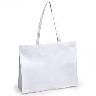 Karean shopping bag