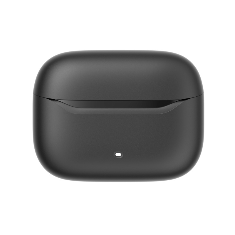 Urban Vitamin Ventura RCS Hybrid ANC & ENC slúchadlá čierna 7