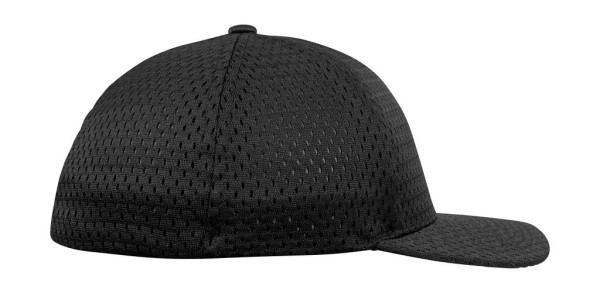 Šiltovka Flexfit Athletic Mesh 1