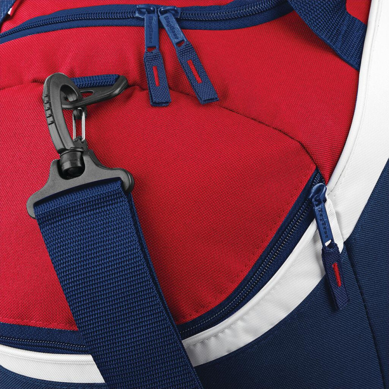Taška Teamwear Holdall 4
