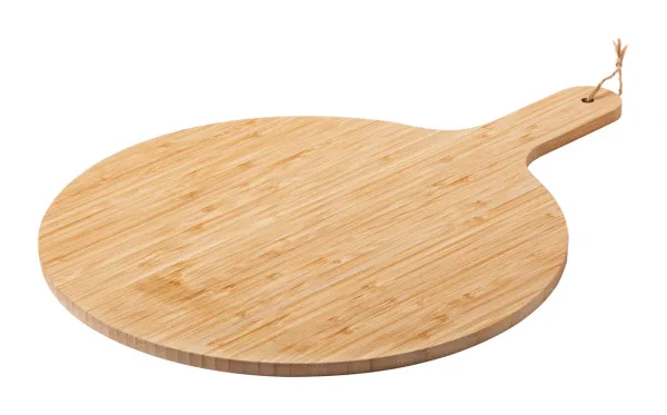 Nashary pizza cutting board