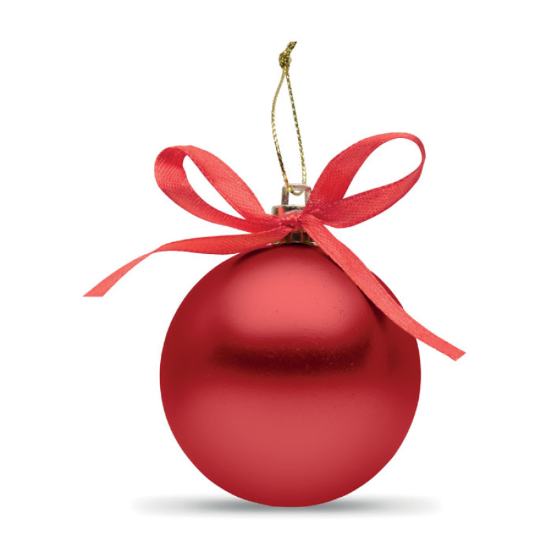 BELLES 2