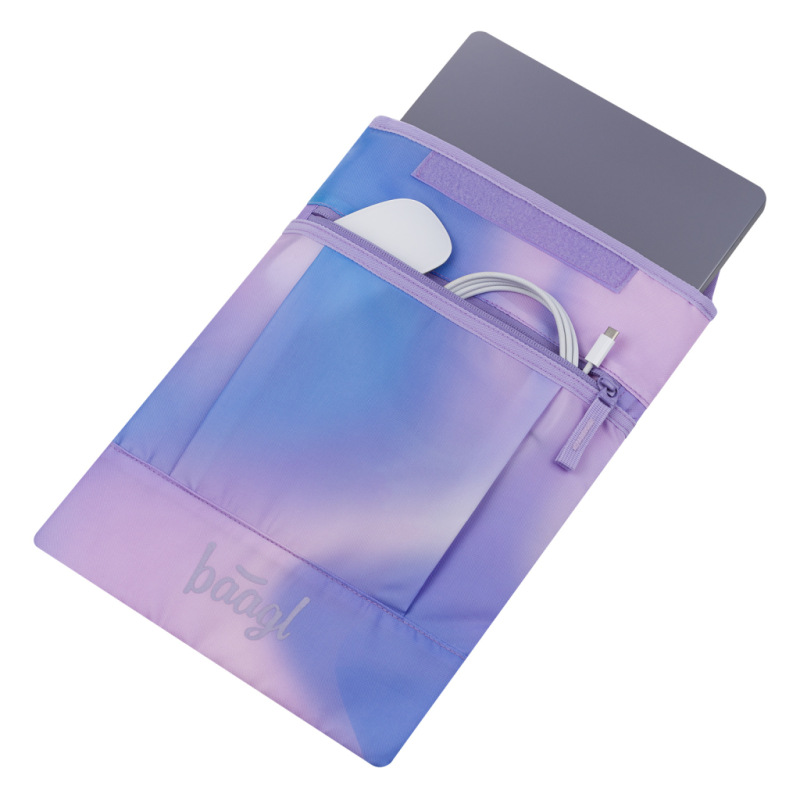 BAAGL Obal na notebook Sky 3