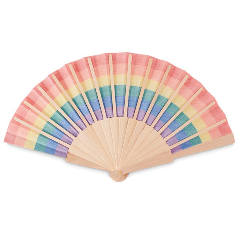 BOWFAN 1