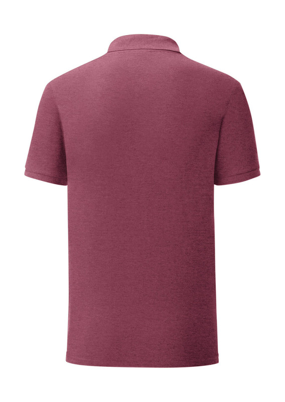 Polokošeľa Iconic 2