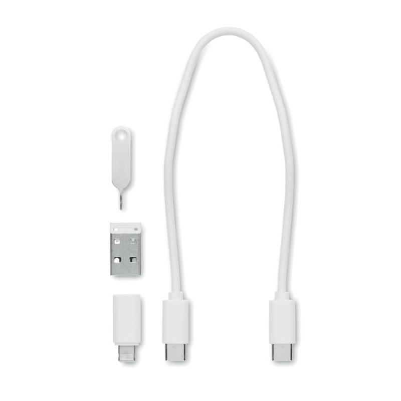 SUPABLE 3