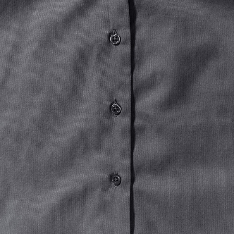Klasická dámska blúzka Twill 6
