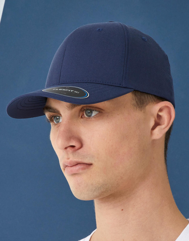 Šiltovka FLEXFIT NU® 2