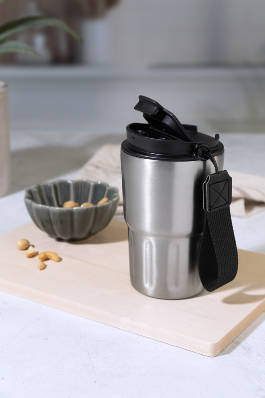 Aricha RSS termo hrnček 2