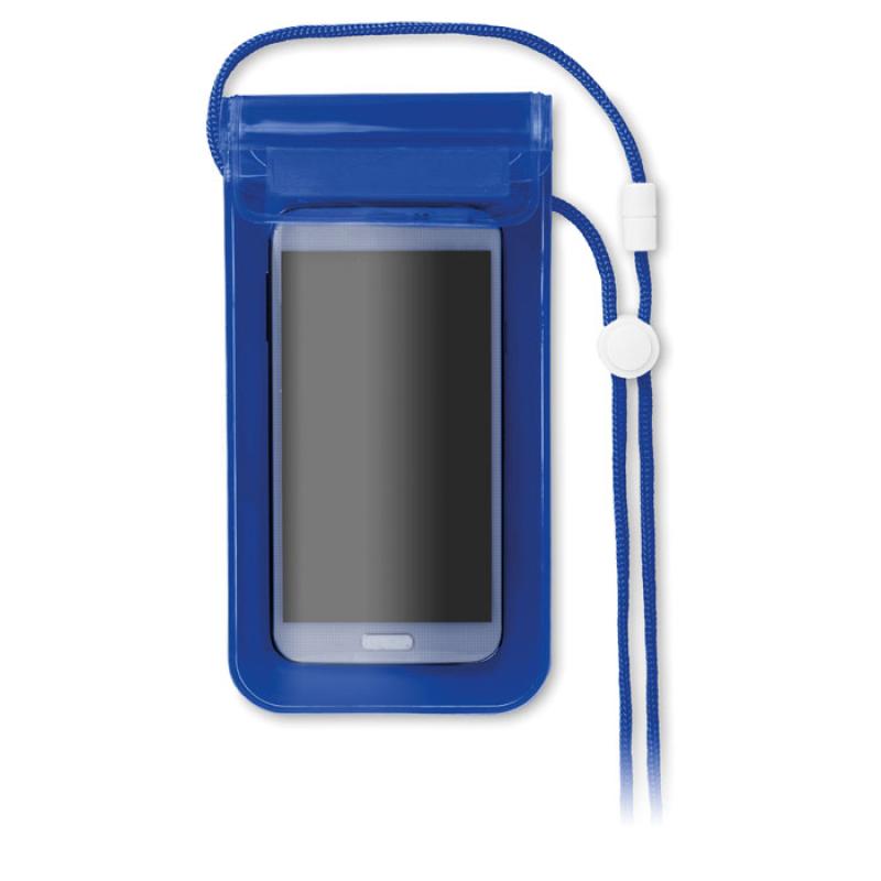 COLOURPOUCH 1