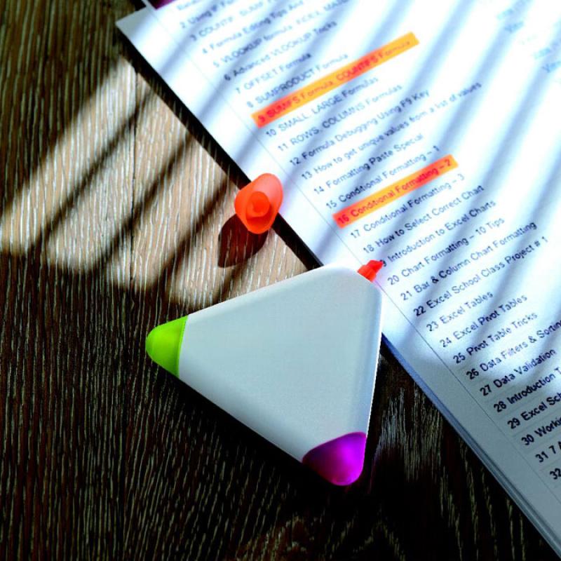 TRIANGULO 3